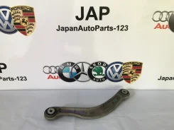 ����� �������� Mercedes-Benz C-180 2011 A2053506203, ������ ������ A2053506203 ����