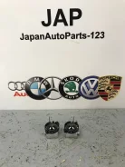 ����� ������ Mercedes-Benz A250 2014 N000000004248 N000000004248 ����