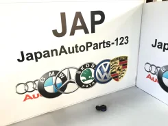 ������ ��������� Mercedes-Benz E-350 2009 A0041539028 A0041539028 ����
