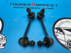 ������ ������������� Honda Avancier 2000 52320S84A01 TA3 J30A, ������ 52320S84A01 ����