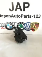 ����� �������������� Mercedes-Benz E-350 2009 A0004602383 A0004602383 ����