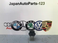 �������� Mercedes-Benz E-350 2009 A2048707710 A2048707710 ����