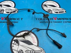������ ABS Mitsubishi Outlander 2007 4670A581 CW5W 4B12, ������ ����� 4670A581 ����