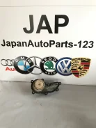 ��������� Audi A6 2012 06E121111AC 06E121111AC ����