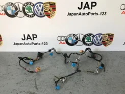 �������� ����� Volkswagen Tiguan 2008 1K2971566AN 1K2971566AN ����