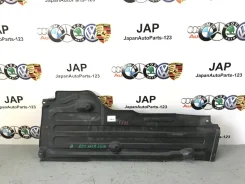 ������ ����� ������ Mercedes-Benz E-280 2006 A2116190238, �������� ������ A2116190238 ����