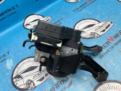 ����� abs Toyota Celsior 2005 4405050030 UCF31 3UZ-FE 4405050030 ����