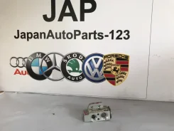 ������ ������������ Audi A3 2008 1K2820103 1K2820103 ����