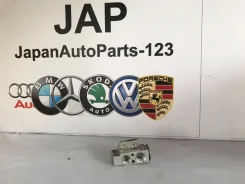 ������ ������������ Audi A3 2009 1K2820103 1K2820103 ����
