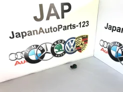 ������ ��������� Mercedes-Benz B-180 2012 A2709050200 A2709050200 ����