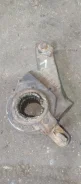 �������� ��������� Hyundai HD170 207482, ������ ����� 207482 ����