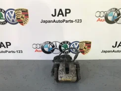 ������� ��������� Mercedes-Benz B-180 2012 A0004232381, ������ ����� A0004232381 ����