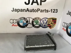 �������� ��������� Volkswagen Sharan 2011 1K0819031D 1K0819031D ����