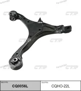 ����� CTR CQ0056L (CQHO-22L) CQ0056L ����