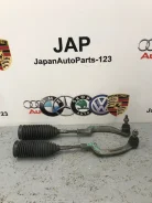 ������� ���� Mercedes-Benz B-180 2012 A2463301700, �������� A2463301700 ����