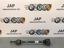 ��������� ��� Audi A3 2009 1K0501203D, ������ ����� 1K0501203D ����