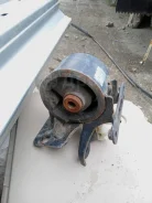 ������� ��� Toyota Nadia 2002 1237264210 1237264210 ����