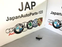 ������ ABS Audi Q3 2012 WHT003856, ������ ������ WHT003856 ����