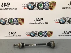 ��������� ��� Audi Q3 2012 1K0501203D, ������ ����� 1K0501203D ����