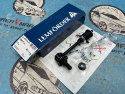������ ������������� Toyota Hilux Surf 3336401 VZN130G 3336401 ����