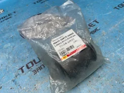 ����������� Toyota Hilux Surf T2464PB VZN130G T2464PB ����