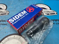 ������� ���� Toyota Hilux Surf 45614 KZN185G 45614 ����
