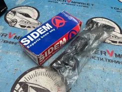 ������� ���� Toyota Hilux Surf 45614 KZN185G 45614 ����
