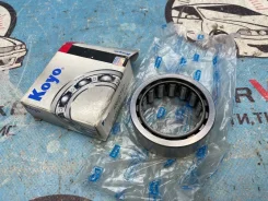 ��������� ������� Toyota Hilux Surf RNU0727 VZN130G RNU0727 ����