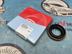 ������� ������� Toyota Hilux Surf 19035132B VZN130G 19035132B ����