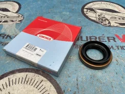 ������� ������� Toyota Hilux Surf 19035132B VZN130G 19035132B ����