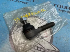 ������� ���������� Toyota Hilux Surf 5413978121212 VZN130G 5413978121212 ����