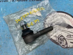 ������� ���������� Toyota Hilux Surf 5413978121212 VZN130G 5413978121212 ����