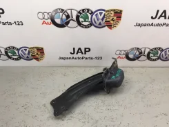 ����� �������� Audi Q3 2012 3C0505224D, ������ ������ 3C0505224D ����