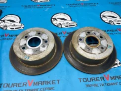 ����� ��������� Toyota Harrier 2003 4243148050 MCU30W 1MZ-FE, ������ 4243148050 ����