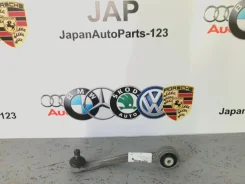 ����� �������� Audi A5 2008 8K0407509A, �������� ����� 8K0407509A ����