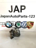 ����� �������������� Audi A5 2008 8K0145156L 8K0145156L ����