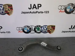 ����� �������� Audi A5 2008 8K0505324F, ������ ������ 8K0505324F ����