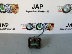 ������� ��������� Mercedes-Benz A-200 2005 A1694200783, ������ ����� A1694200783 ����