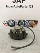 ������� ��������� Mercedes-Benz A-200 2005 A1694200683, �������� ������ A1694200683 ����