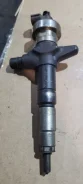 �������� ��������� Isuzu NLR85 2011 8980116041 ������������ 4JJ1 8980116041 ����