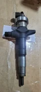 �������� ��������� Isuzu NLR85 2011 8980116041 ������������ 4JJ1 8980116041 ����