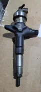 �������� ��������� Isuzu NLR85 2011 8980116041 ������������ 4JJ1 8980116041 ����