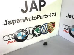 ������ ��������� Mercedes-Benz E-280 2006 A0041539028 A0041539028 ����