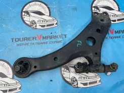 ����� �������� ������ Toyota Kluger V 2003 4806928120 MCU25W 1MZ-FE, �������� ����� 4806928120 ����