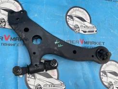 ����� �������� ������ Toyota Kluger V 2003 4806828120 MCU25W 1MZ-FE, �������� ������ 4806828120 ����