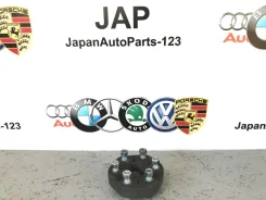 ����� ���������� ���� Mercedes-Benz E-280 2006 A2104110415 A2104110415 ����