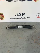 ����� �������� Mercedes-Benz E-280 2006 A2303502006, ������ A2303502006 ����