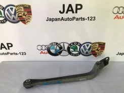 ����� �������� Mercedes-Benz E-280 2006 A2303500429, ������ ������ A2303500429 ����