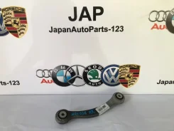 ����� �������� Mercedes-Benz E-280 2006 A2303503606, ������ ������ A2303503606 ����