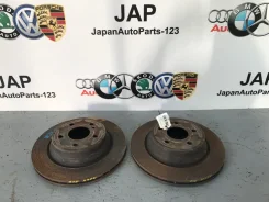 ���� ��������� Mercedes-Benz E-280 2006 A2114230912, ������ A2114230912 ����